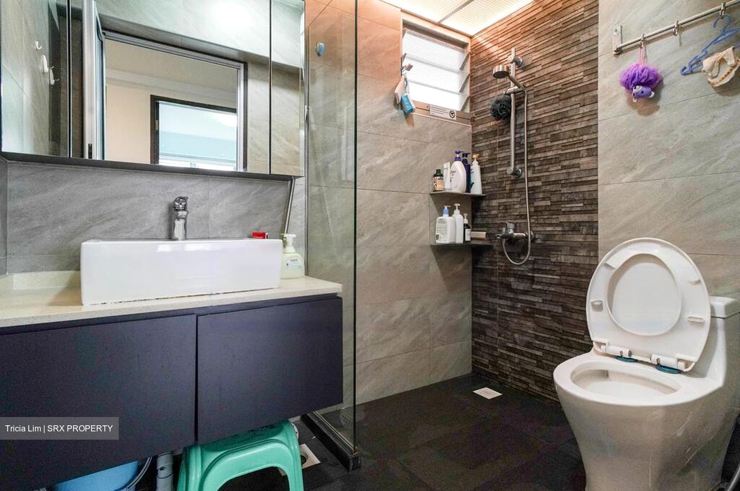 Blk 433A Fernvale Palms (Sengkang), HDB 4 Rooms #484651511